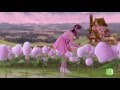 3 نانسي عجرم يا بنات 