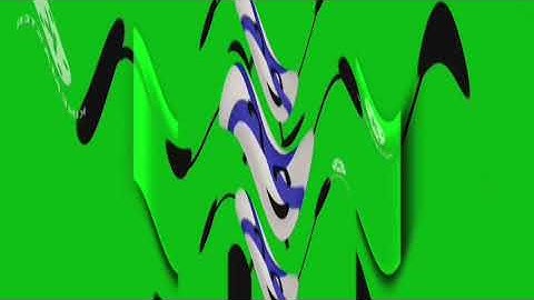 (YTPMV) 5th Source of What Happened if Nice NBCBox Watch X Scan in G major 15 HyperCubed