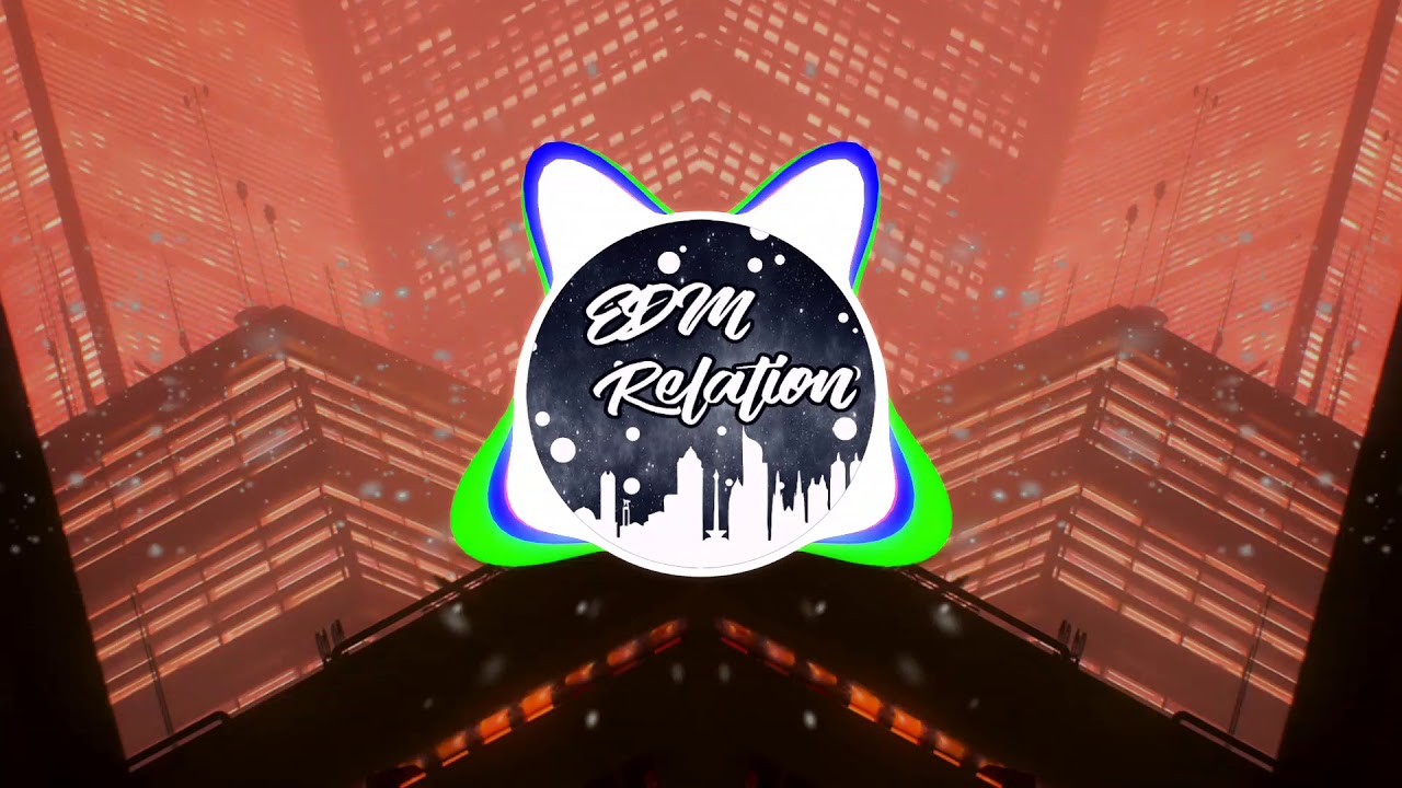 Kanye West - Lift Yourself (Bad Royale & Chill Pill Remix)