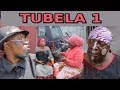 TUBELA Ep 1 Theatre Congolais Sylla Mbalio Nsombo Buyibuyi Bintu Rais Makambo TUBELA Ep 1 Theatre Congolais Sylla Mbalio Nsombo Buyibuyi Bintu Rais Makambo