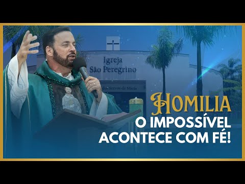 Pare de reclamar