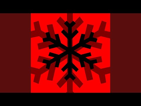 Brainfreeze (Original Mix)