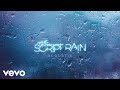 The Script - Rain (Acoustic Version) [Audio]