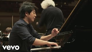 Video thumbnail of "Lang Lang - The Making of Prokofiev 3 & Bartók 2"