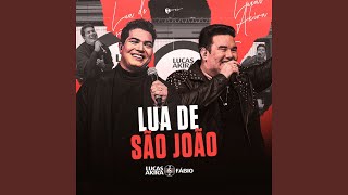 Lua de São João