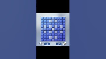 #minesweeper #gaming #puzzle #trending #games #gameplay #challenge #gamer