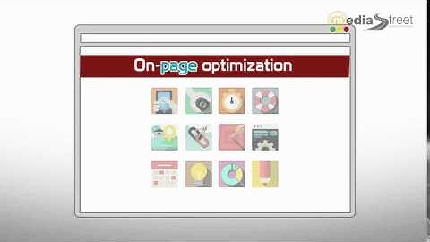 Antenna Web Design Studio | Atlanta Web Design | Australia Web Design