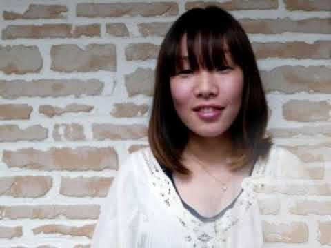 高田梢枝　卒業