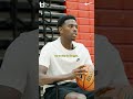 What age did YOU start hooping!?