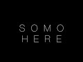 Alessia Cara - Here (Rendition) by SoMo