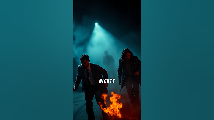 „Die besten Filme, die du sehen MUSST! 🎬🔥 #Filmtipps #MustWatch“