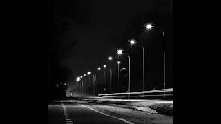 Free Nemzzz X Kidwild Hoodtrap Type Beat - Doom