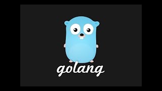 Building a Blockchain with Go - Part 10 - Finishing Up