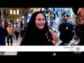 داوا ده‌كرێت سه‌رۆكوه‌زیرانی داهاتوو كێشه‌كانی عێراق چاره‌سه‌ر بكات