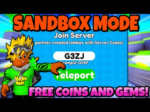 Sandbox Mode With Viewers Toilet Tower Defense Live Skibiditoilet