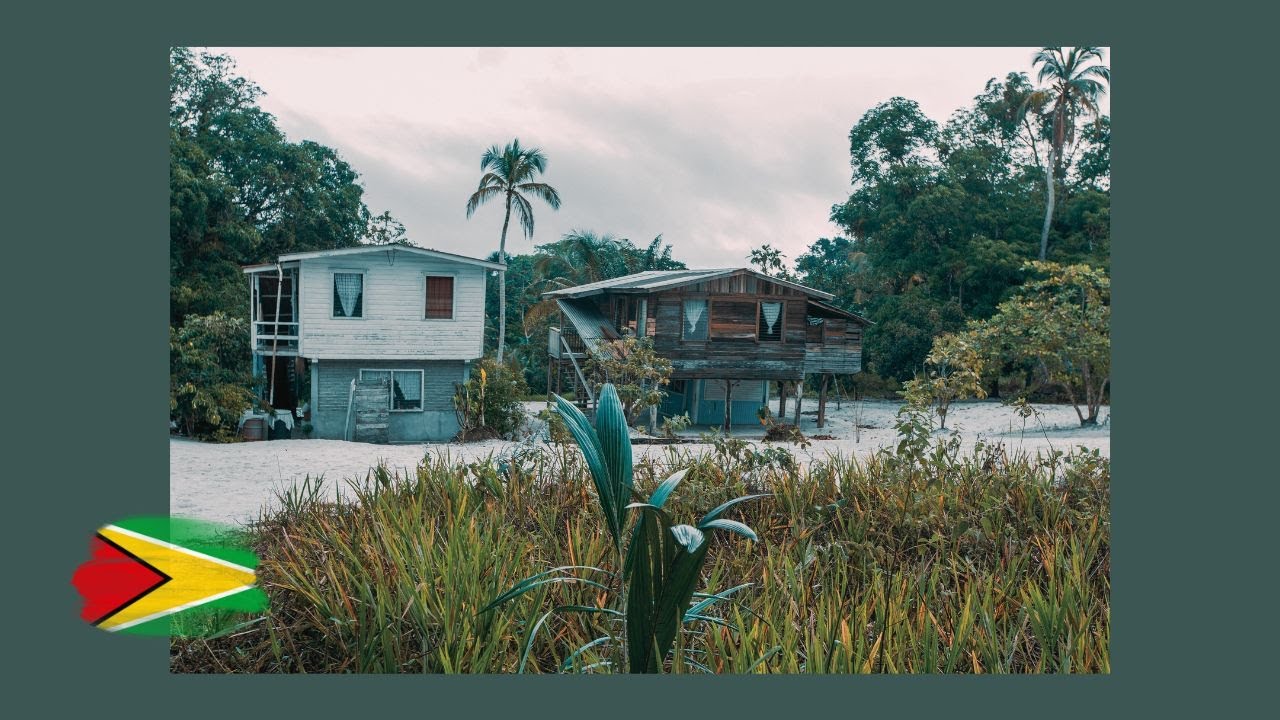 cemetery-road-georgetown-to-timehri-cjia-guyana-2023-youtube