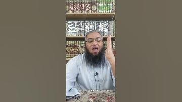 حلقات تصحيح التلاوةسورة المائدة  #أحكام_التجويد #تصحيح_التلاوة #القرآن_الكريم