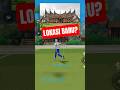 Bakal ada Lokasi atau map baru di game bola Flash Peak #game
