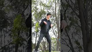 How Dinosaurs Became Extinct Credits