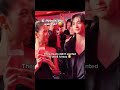 Why did they'll avoided the drink?! 💀😭 #jisoo #hyunjin #wooseok #blackpink #straykids