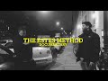 Capture de la vidéo Daniel Son X Ghostnotes - The Estes Method (Documentary)