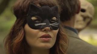 The Loafing Heroes - O Outro Lado