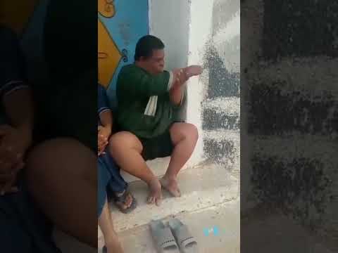 و حسان 