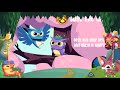 Animal Jam Live Stream! | Animal Jam