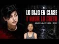 La Madre se Fue a la Tumba con la Verdad | Caso Asunta Basterra 2013