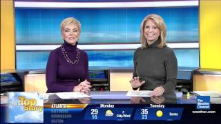 TWC - Heather Tesch 12 13 10