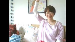 エンパス・HSPさんのためのワーク・大好きなものからエネルギーを得る①