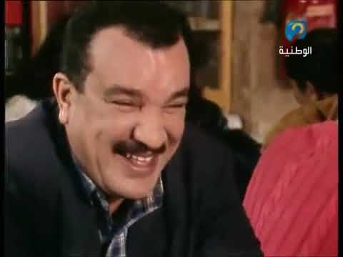    1  17 17 اضحك للدنيا