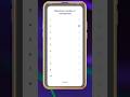Hotspot me Connection Limit kaise lagaye || #shortsviralvideo