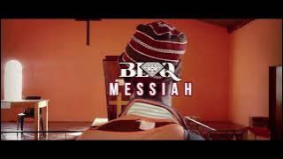 Blaq Diamond Messiah feat Dumi Mkokstad (music video Cover)