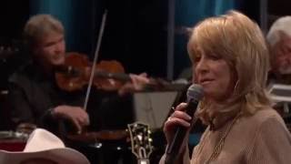 "Sentimental Journey" by Jeannie Seely
