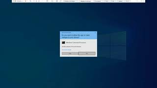 Microsoft MD 100 - Determining and Viewing Permissions