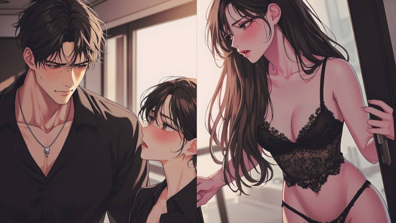 Reborn as the Vicious Male Supporting Character  I Decided to Fake My Death and Leave Her!