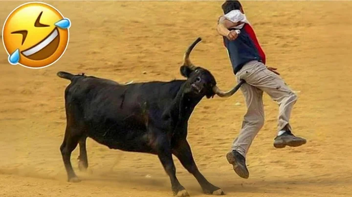 TRY NOT TO LAUGH 😂 Top 100 Funniest Videos Ever 🎬🔥 Extreme Memes, Epic Fails & Pranks Compilation