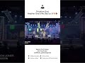 #jacksonjones #musicshorts #shorts #shortsviral #shortsfeed #jesus #praisinggod #worship #love