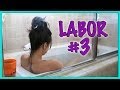 LABOR Part 3: LABORING AT HOME [12-04-13] LNYR