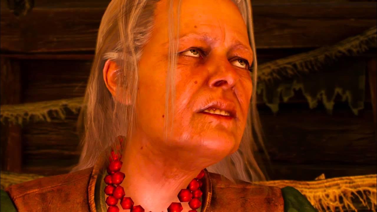 Хозяйка 3. Ведьмак кривоуховых топей ведьмак 3 ведьмы. Хозяйка 3. Ведьмак 3 пряха кухарка шептуха. Ведьмак 3 ciri 3 ведьмы.