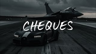 Cheques By Subh Slowed Reverbed Subh Official Video Slowe1