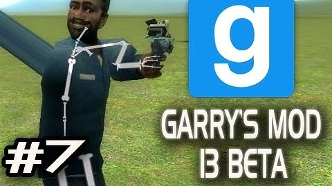 Garry