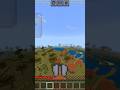 minecraft but i have Super elitera...