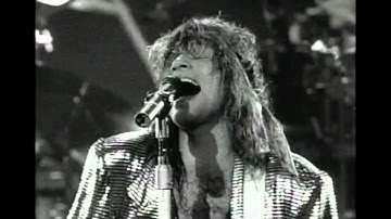 Cowboy coding. on a steelhorse.