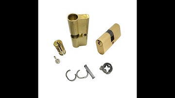 lock assembly machine,lock core machine,lock cylinder assembly machine