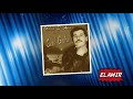 CHIKH SMAIL GUATARI HKAMNI BARAGE حكمني براج قصبة شاوي EDITION EL AMIR CHIKH SMAIL GUATARI HKAMNI BARAGE حكمني براج قصبة شاوي EDITION EL AMIR