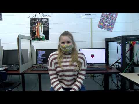 Information Technology Academy