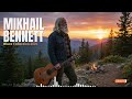 Mikhail Bennett – The Voice That Touched Millions | FULL Emotional Album 2026