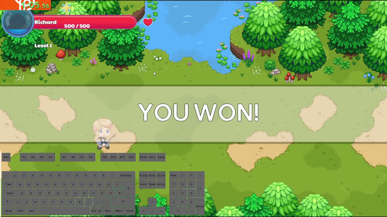 [OFFICIAL GUIDE] Prodigy Intro% Speedrun Tutorial